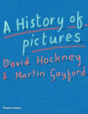 History pictures from - history, pictures: