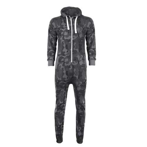New kids unisex - new, camouflage