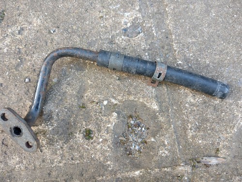 Keeway rkv 125 - keeway,