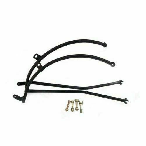 Fits royal enfield - fits, 500cc