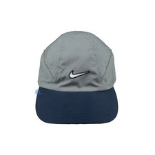 Nike Clima Fit / Nike Fit Cap