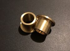 Clio 2.0 16v Mk2 172 182 Brass