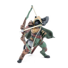 PAPO Fantasy World Mutant