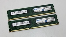 16GB Kit (2 x 8GB) SpecTek