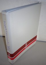 Workshop Manual Rolls Royce +