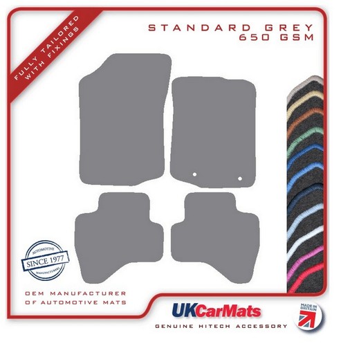 Fits citroen 2014 - 2014, onwards