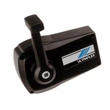 Ultraflex B90 Single Lever