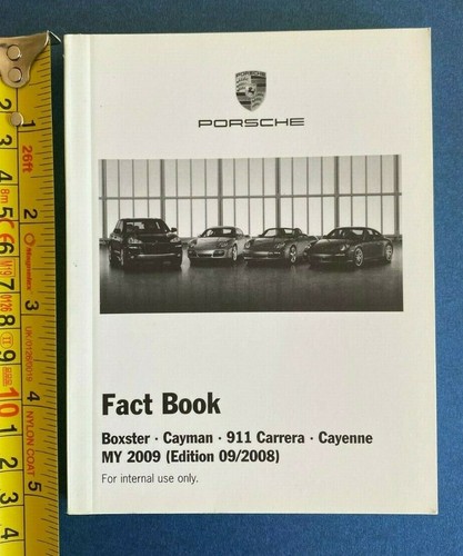 Porsche dealer fact - porsche,