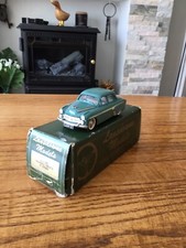 Lansdowne models ldm 2 - ldm,