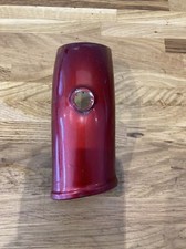 Suzuki CL50 Love Side Fork