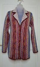 Vintage KENZO Jungle Colourful