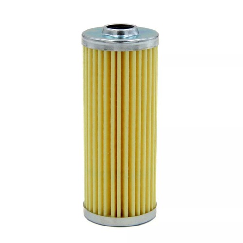 Fuel filter fits - filter,