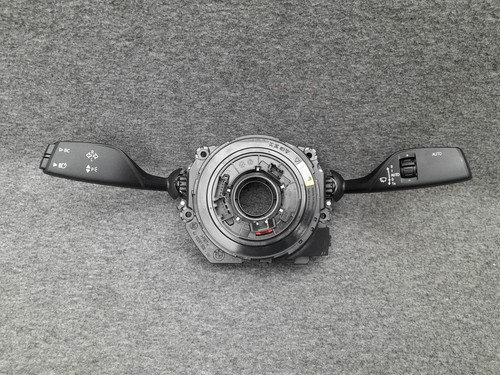 Bmw f30 f32 f33 - m4, f22