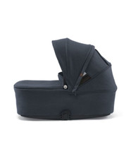 Mamas & Papas Strada Carrycot