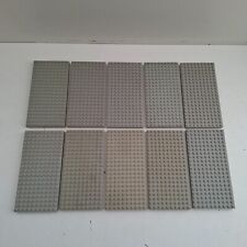 Lego Base Plate Thick 10 x 20