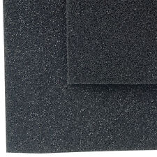 Conductive foam Sheet 305 X 305mm Anti-Static Foam