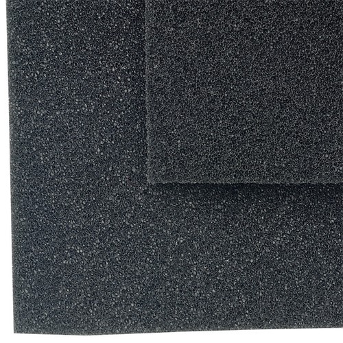 Conductive foam sheet 305 - conductive,