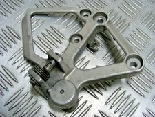 GENUINE HONDA CBR600 CBR600F