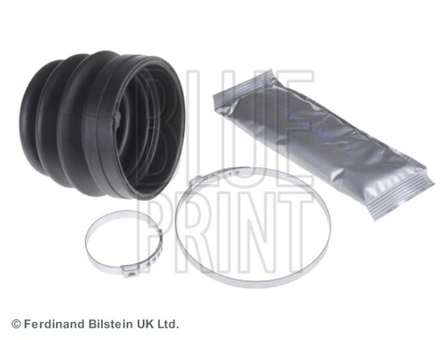 Blue print adz98104 bellow - print,