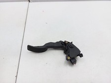 NISSAN PULSAR ACCELERATOR THROTTLE GAS PEDAL 2017 180021HM0B