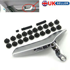 FOR MERCEDES C-CLASS W204