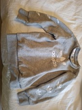 Bundle Baby Boy Clothes