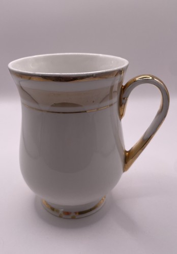 Stafford fine bone - bone, china