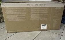 Mamas & Papas Ocarro Carrycot