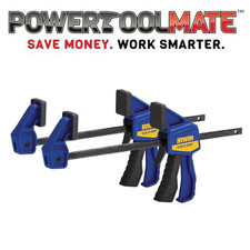 Irwin Quick-Grip T530062EL7