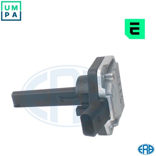 Sensor engine oil level - engine,