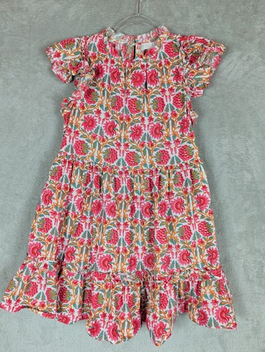 Caroline constas dress - constas,