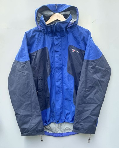 Berghaus mens two - berghaus,
