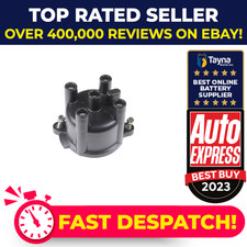 Distributor Cap fits SUZUKI