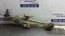 CONTROL ARM LEFT FRONT LOWER Audi A4 BERLINA 1.9 TDI (90 CV) 4D0407155P
