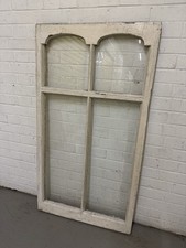 Reclaimed old edwardian - old,