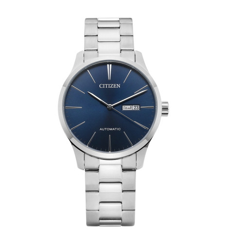 Citizen nh8350 83l automatic - citizen, nh8350-83l