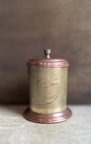 Vintage mid century lidded - century,
