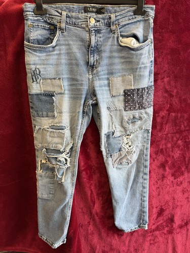 Lauren ralph polo - ralph,