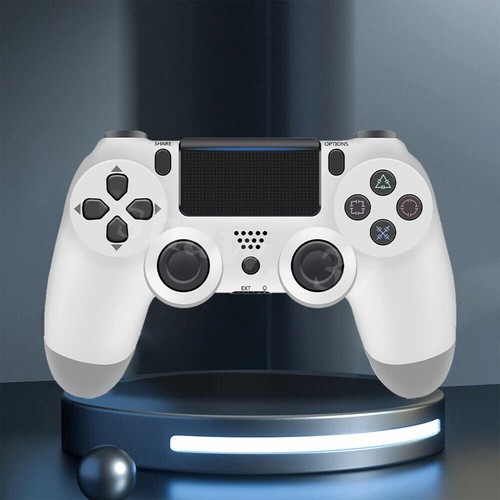For playstation gaming - playstation, 4