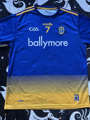 Roscommon gaa neills gaelic - gaa,