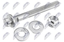 Front Camber Correction Screw