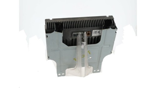 280911ja0d multifunction - 280911ja0d,