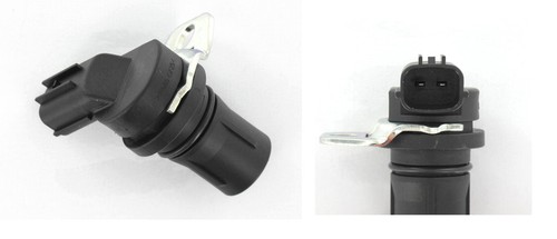 Genuine lucas automatic speed - genuine,
