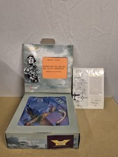 Corgi Aviation 49104 Hurricane