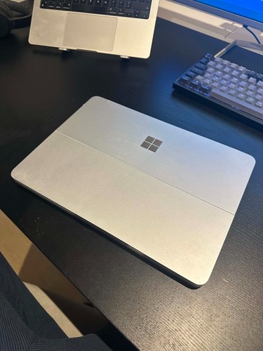 Microsoft surface laptop - microsoft,