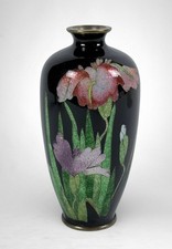 Antique Japanese Meiji