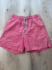 Men’s m Atlantic bay pink