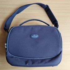 Samsonite travel case with - samsonite,