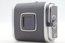 [ MINT ] Hasselblad A12 Type