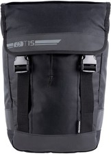 Oxford T15 QR 15L Pannier Bag